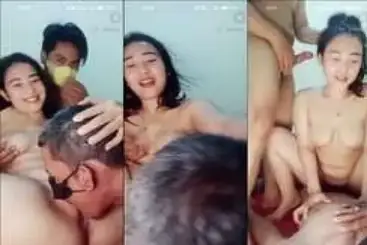 Bokep Jilbab Tobrut Ibu Kompleks Ngewe Mengejutkan Hot