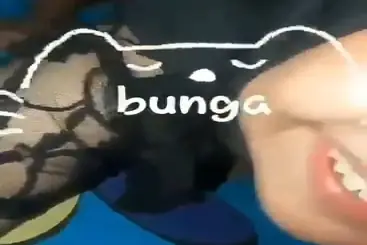 Cewek Indo Ketawa Sambil Dientot Viral Terlucu Paling Hot HD