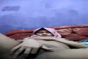 Dewi Alumni SMK Buka Bukaan Part 3 Paling Dicari